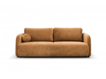 SANTIAGO 3os Perfect Harmony 56 na wprost