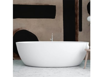 58676 vladila conscious