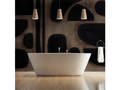 58679 vladila unconscious