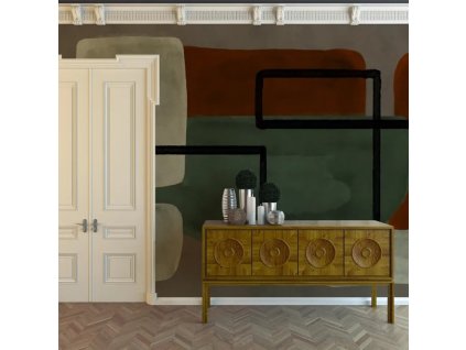 58682 vladila catharsis