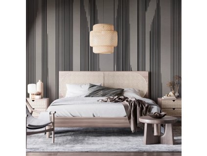 58685 vladila super ego