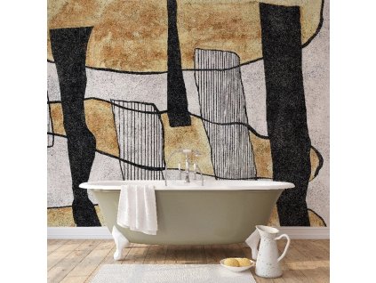 58697 vladila dreamwork