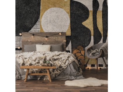 58700 vladila dynamics