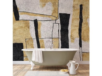 58703 vladila primal