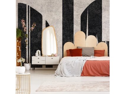 58706 vladila nirvana principle