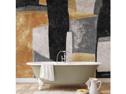 58712 vladila cathexis