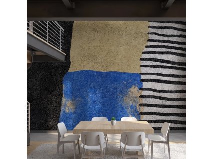 58715 vladila thoughts