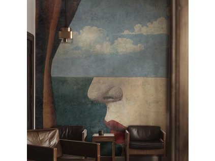 58721 vladila sideral