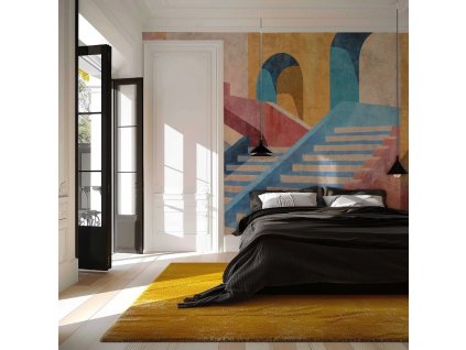 58724 vladila luminary sun