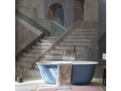 58727 vladila luminary moon