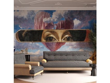 58733 vladila the observer