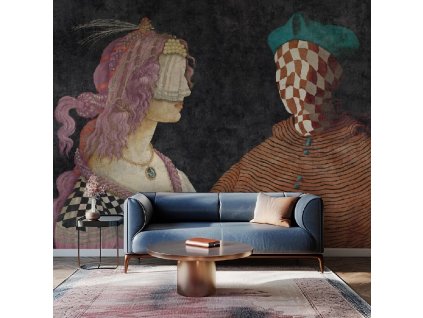 58736 vladila polarity