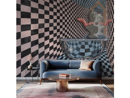 58739 vladila entanglement