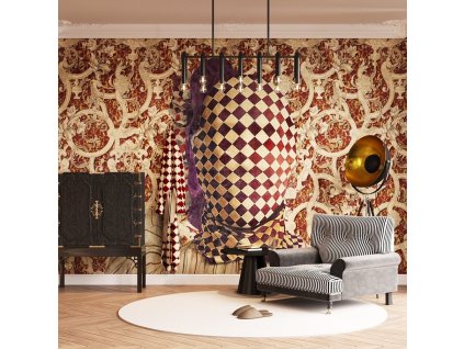 58745 vladila magnetar