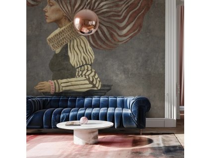 58748 vladila apogee