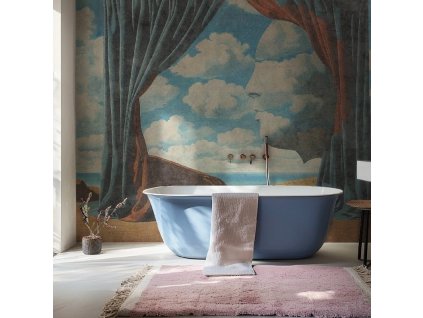 58754 vladila apotheosis