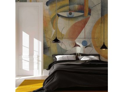 58766 vladila aurora