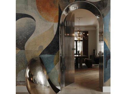 58772 vladila blazar