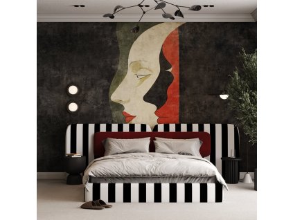 58775 vladila chat noir