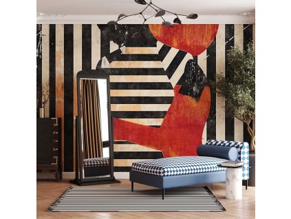 58787 vladila appulse