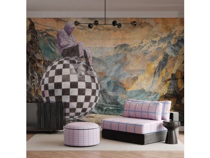 58793 vladila the fifth