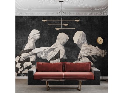 58796 vladila asterism