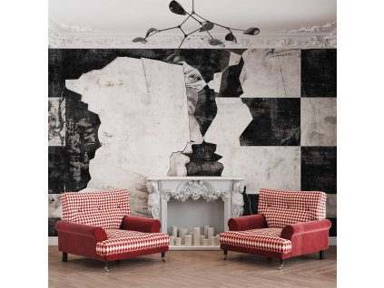 58799 vladila casimir