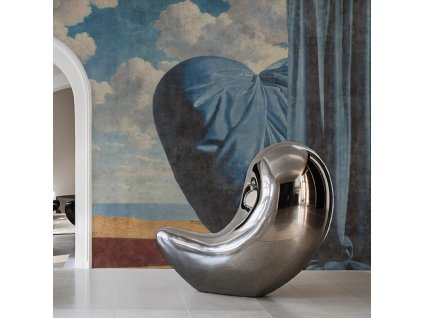 58802 vladila penumbra