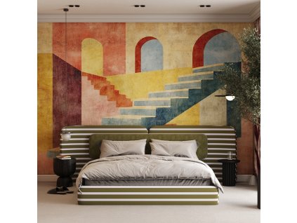 58805 vladila zenith