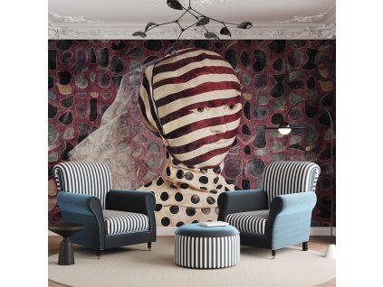 58808 vladila the cardinal