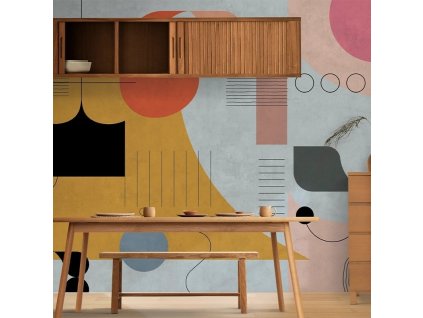 58811 vladila life on pluto