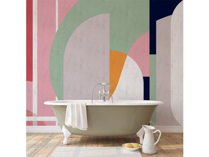 58817 vladila lost in expression