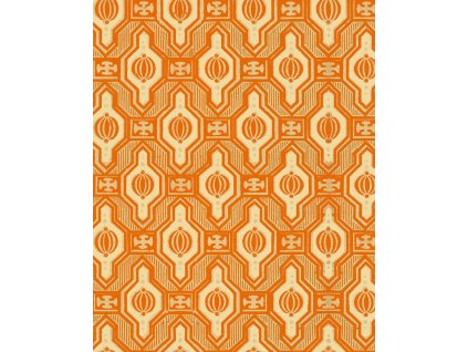 PALLONCINI52x62cmWP30207