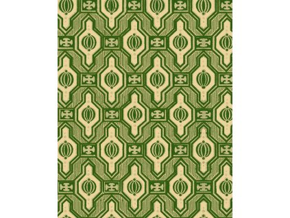 PALLONCINI52x62cmWP30208