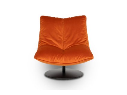 Softie Sessel 01 1024x683