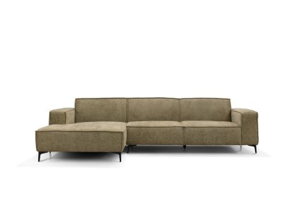 TRIVENTO set 3 Majestic 607 na wprost