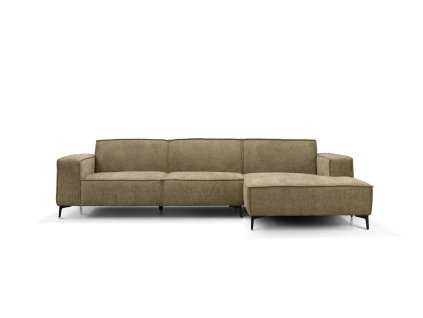 TRIVENTO set 3 Majestic 607 na wprost