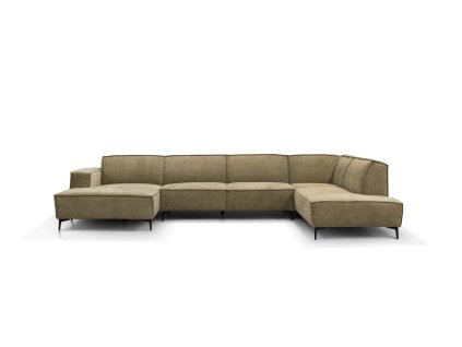 TRIVENTO set 4 Majestic 607 na wprost