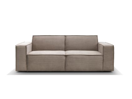 ESPADA sofa Capri 16 na wprost