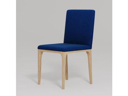 MOOD SELECTION Creativ stolička