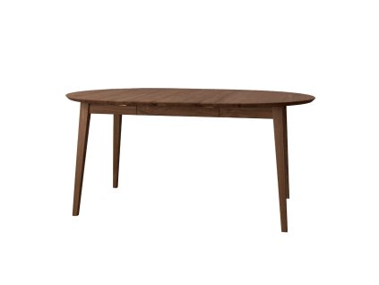 MIN KULSR110 ORBETELLO