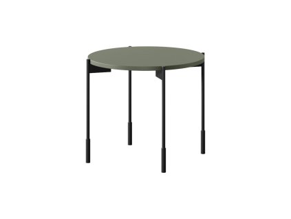 BOGART Príručný stolík Sonatia 45 cm