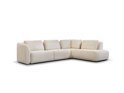 MERANO set 3 Silencio 03 skos