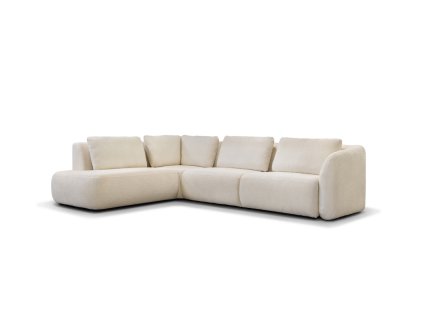 MERANO set 3 Silencio 03 skos