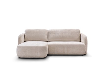 SANTIAGO Cremona 02 na wprost