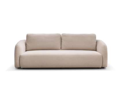 PORTO Loop 3 na wprost