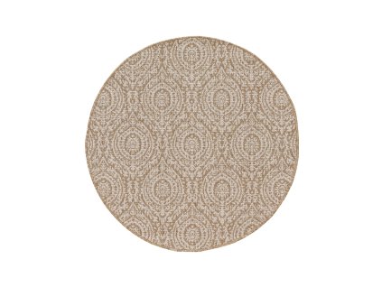 Cleo ab3e8fd2 e5de 49a0 8e4f 5a1facabd66a.jpg