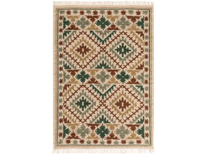  (ROZMER CM 120 x 170)