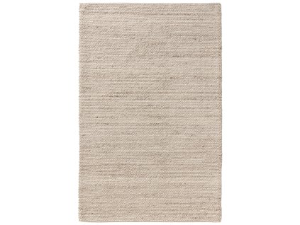  (ROZMER CM 120 x 170)