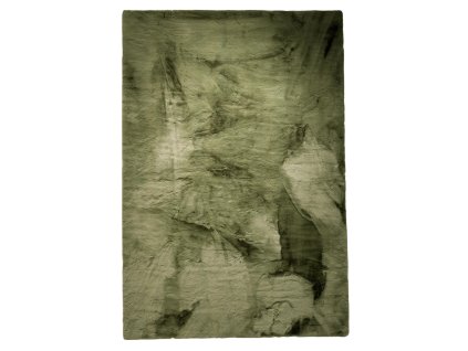  (ROZMER CM 120 x 170)